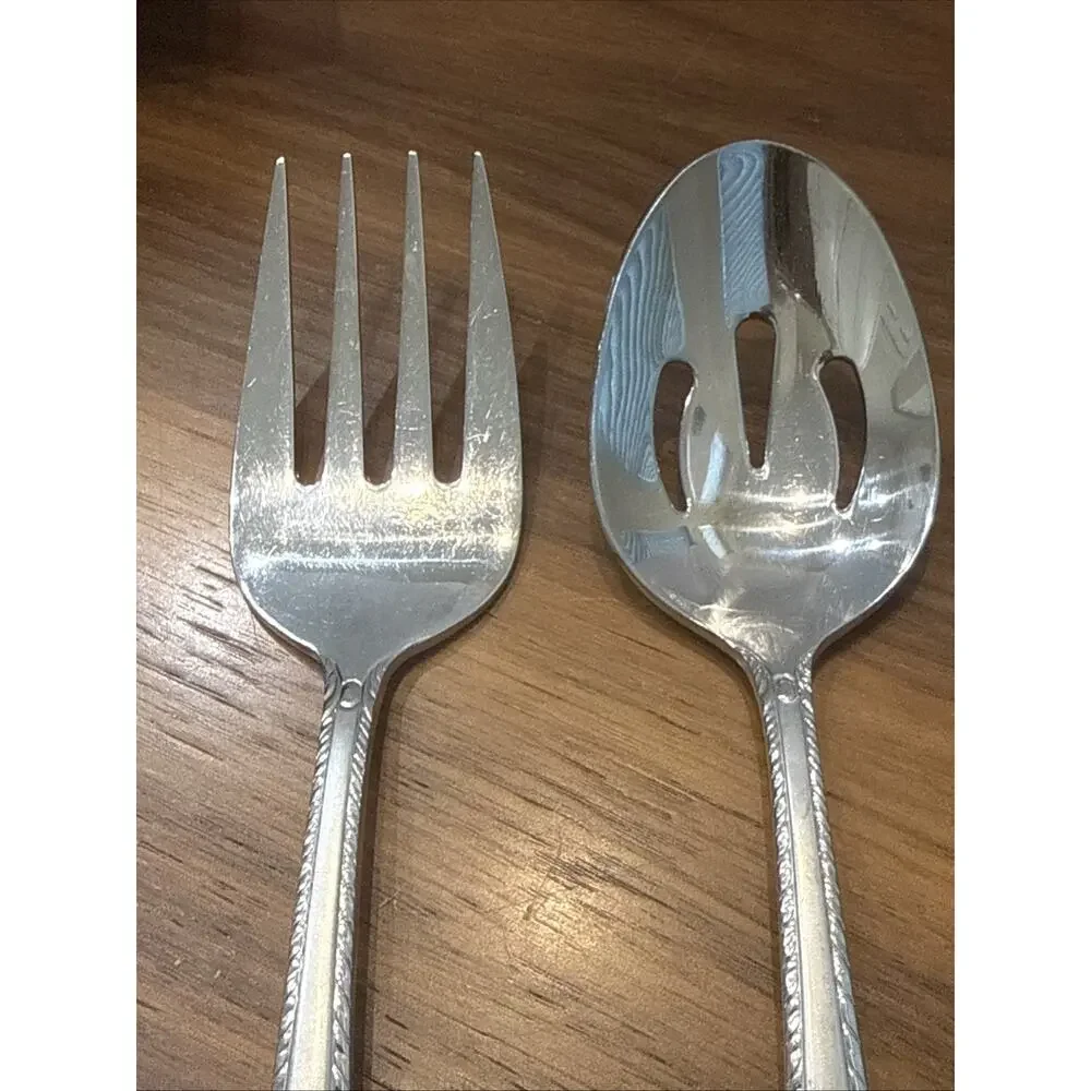 N/A this listing